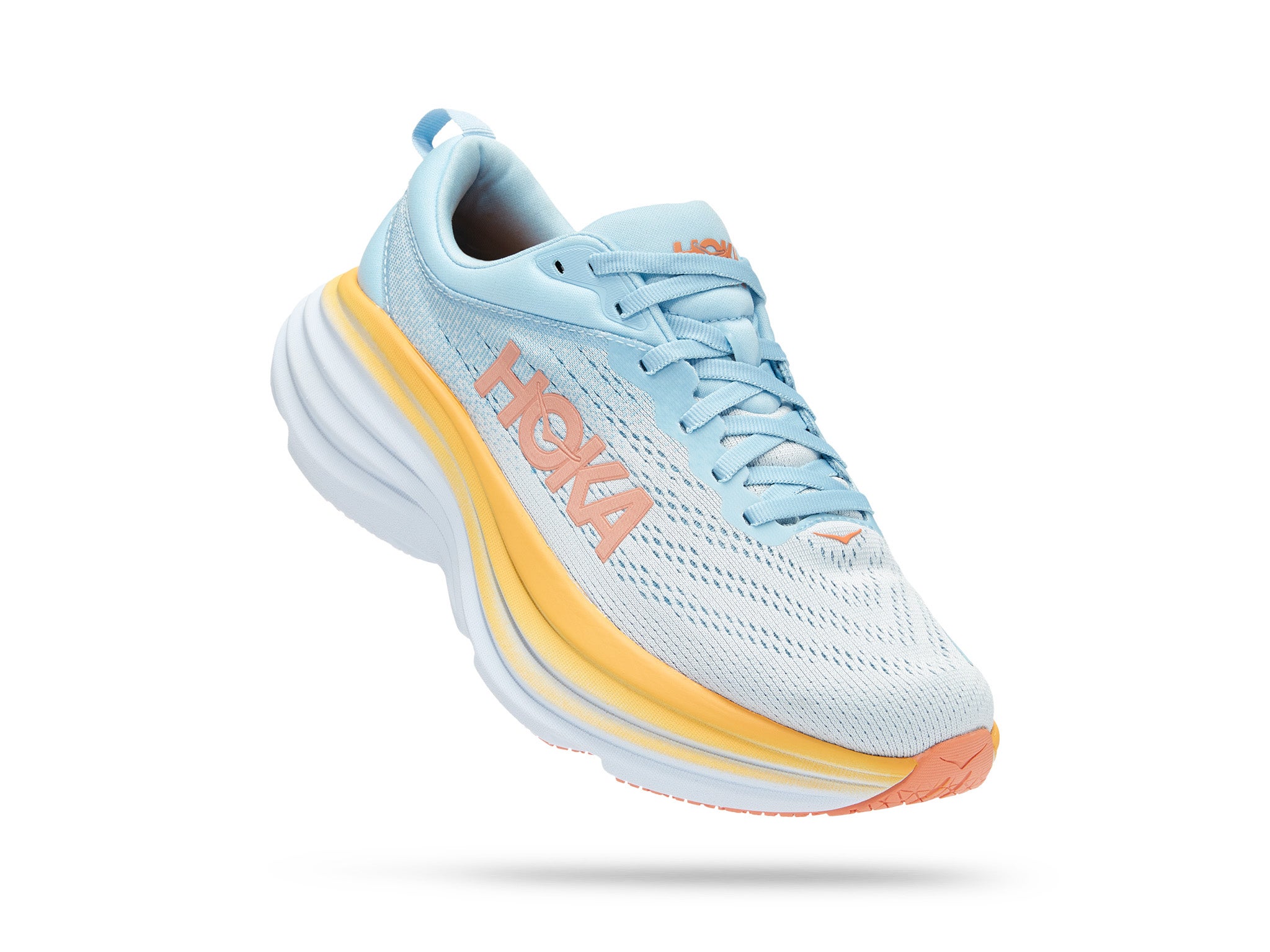 Best running shoes hot sale 217 women's